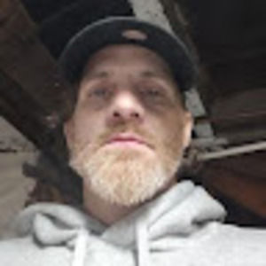 Meet your Posher, Bob